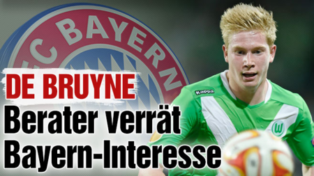 意媒：罗马对多夫比克标价超3000万欧，贝西克塔斯领跑争夺战