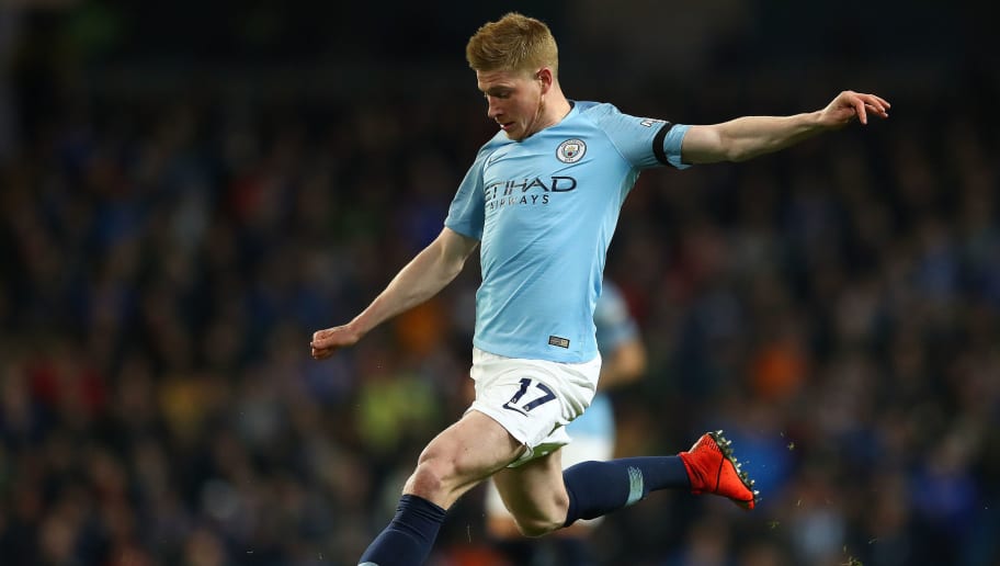 中超球队锁定两名外援目标，谈判进入深入阶段