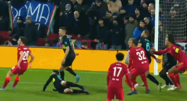 欧联前瞻：凯尔特人主场连胜终结，罗马战苏超球队41年不败