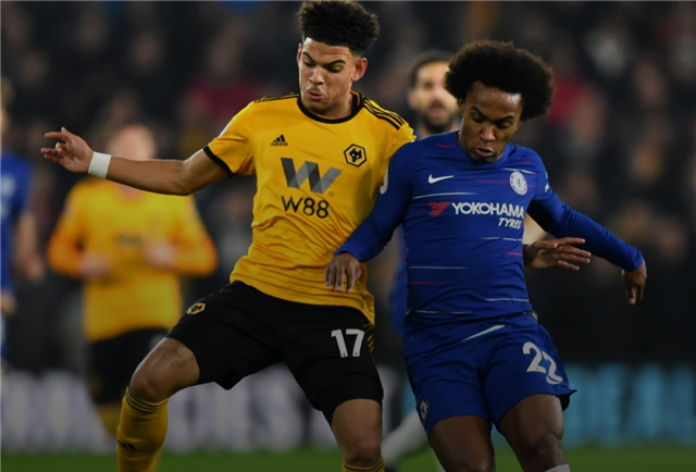 西蒙斯：生活中不可能事事如愿，但我会尽我所能帮助球队