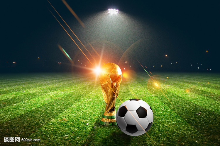 世体列阿隆索接班人：阿贝洛亚、劳尔在列，索拉里二进宫？