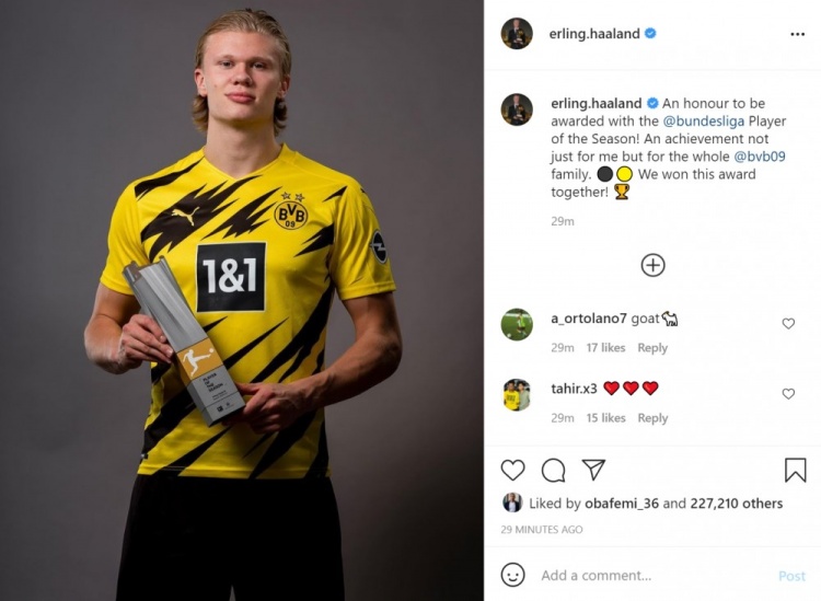 世界足球史上的重要改革