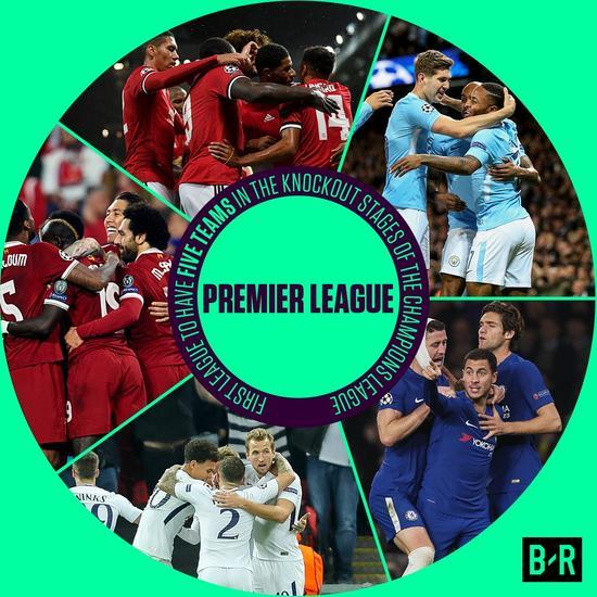 TA：非洲杯抽走曼联整条右路，阿莫林正在研究改打433（TA：非洲杯致曼联右路断档，阿莫林考虑改用4-3-3）