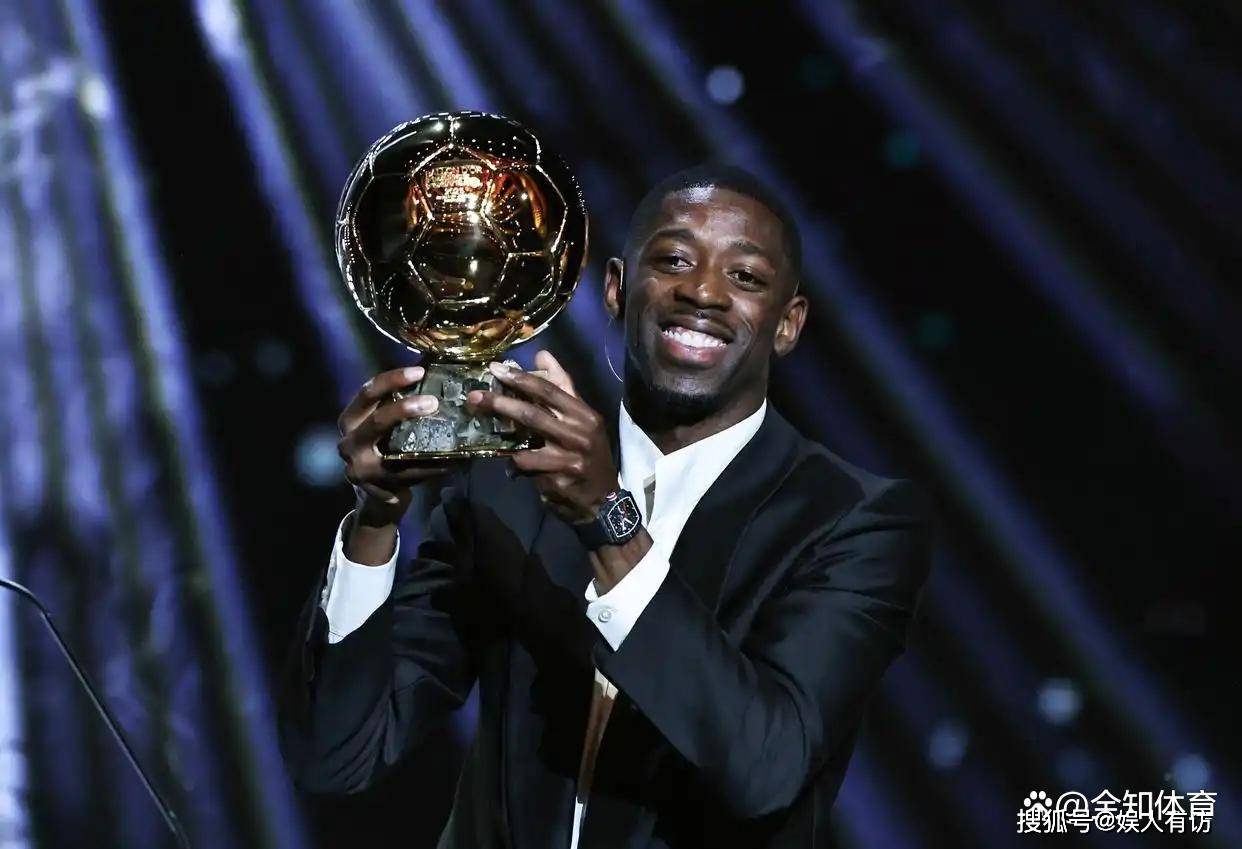 有点尴尬！莫兰特缺席，灰熊近9战7胜