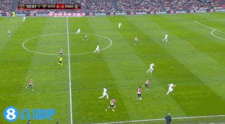 本周六迎足协杯决赛，河南队向球迷发布文明观赛倡议书