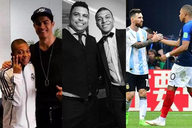 欧洲博彩协会发布2025年责任博彩报告