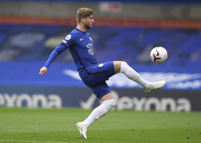 半场战报：科隆0-0圣保利