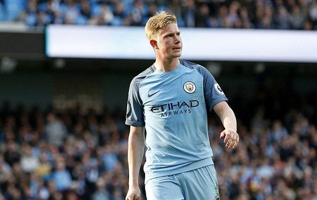 NBA季后赛展望：东西部首轮对阵预测,