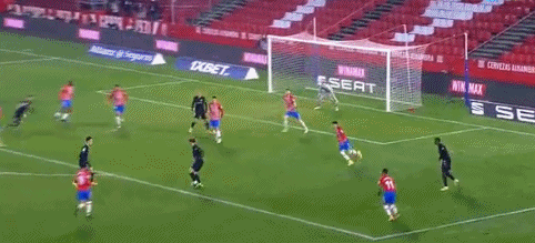 这一周就CBA揭幕战！媒体人：无论是电视还是网络平台都没有确定怎么播