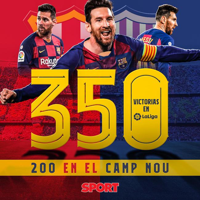 海廷加：奥斯梅恩和伊布、德罗巴一样强大，始终是一个威胁