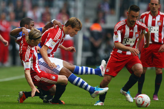 Shams：梅尔顿将在明天勇士与76人比赛中复出