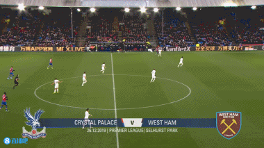 欧冠淘汰赛前瞻：巴黎对阵切尔西,（欧冠淘汰赛焦点战：巴黎圣日耳曼对决切尔西）