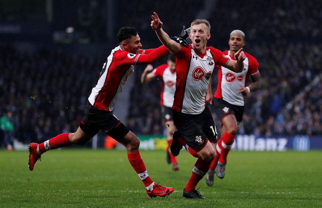 波兰媒体：莱万妻子经常分享跳交际舞的视频，引发了夫妻争吵