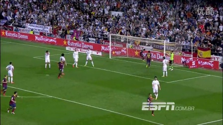 🙄经纪人 ：03年运作C罗350万欧加盟切尔西遭拒绝