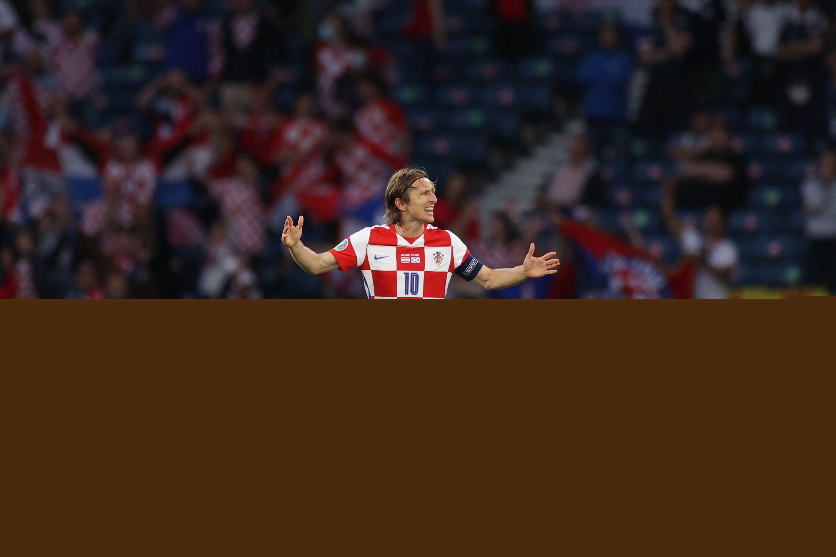 纽卡斯尔联攻坚实力强劲，热刺或将遭遇四连败？