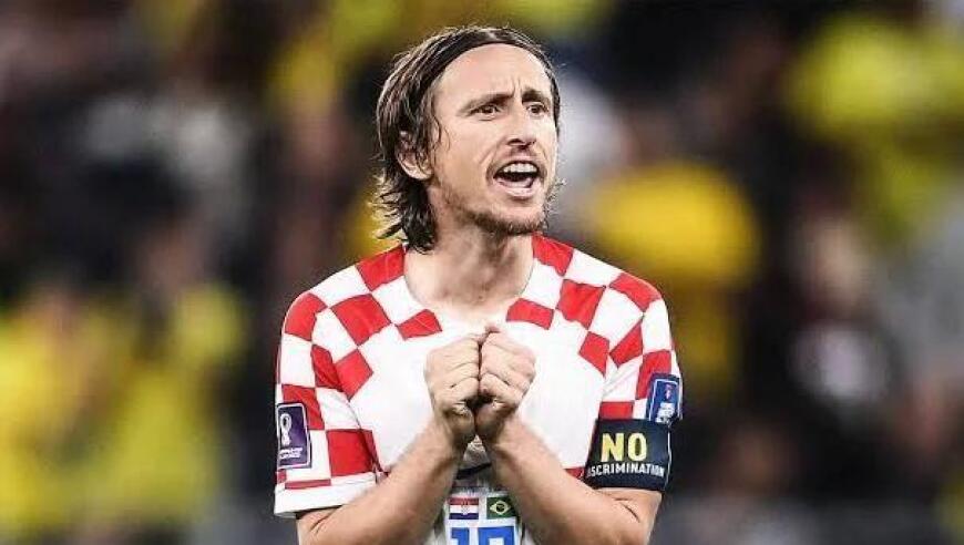 弗拉格高效22分，末节关键时刻精彩发挥带走比赛