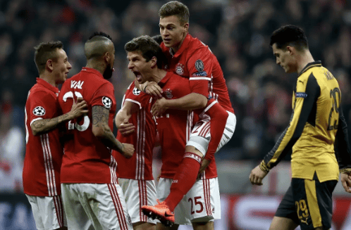 邮报：小将塞古-科内已经重返赛场，和多古用同一个私人教练