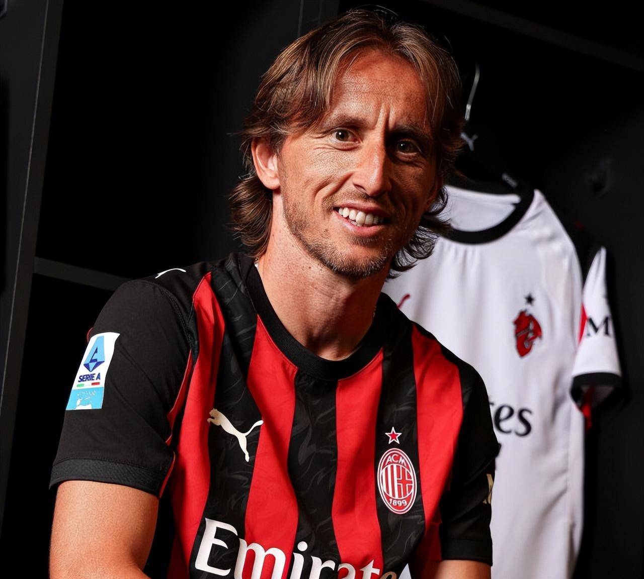 倒计时6天！曝保罗将成头号交易人选 出场时间是选队考量因素