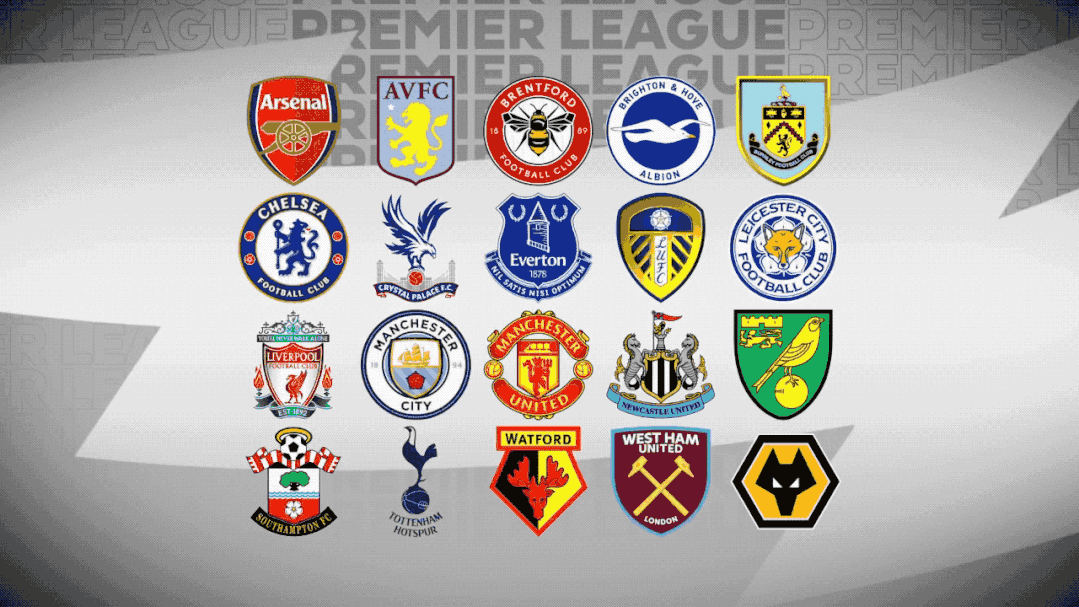 国足训练营进入封闭模式，外界信息有限