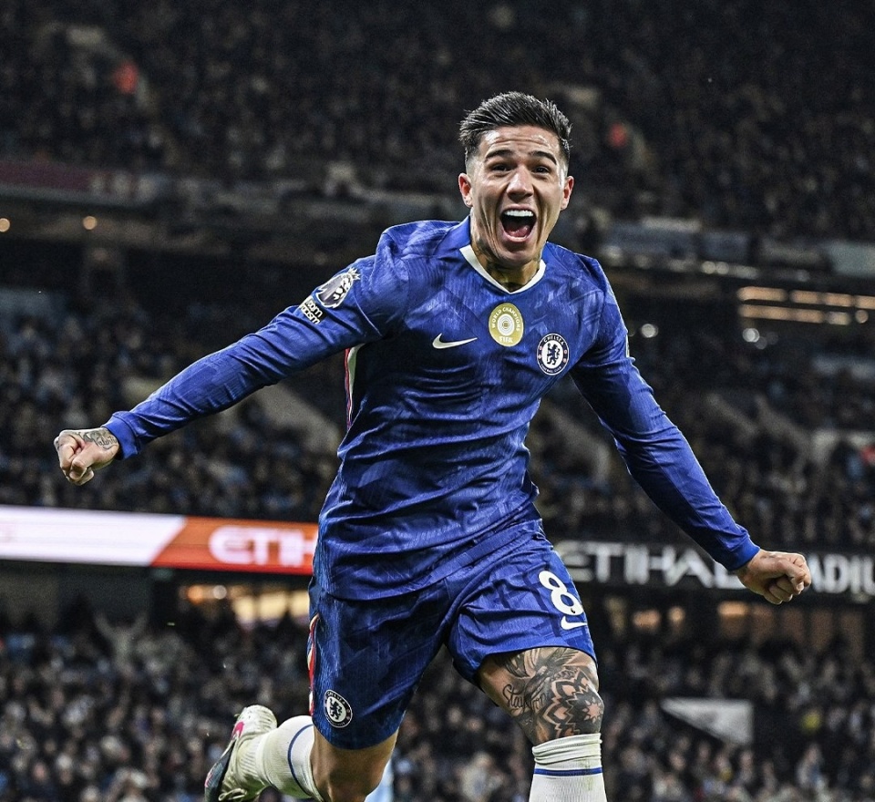 官方：前GEN教练Helper加入AL，担任主教练一职