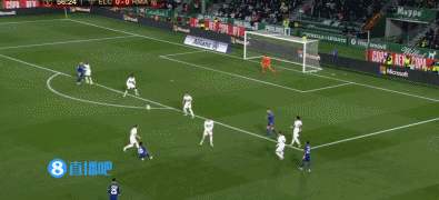 安全至上！NBA杯赛湖人弃用争议地板，恢复主场常规场地