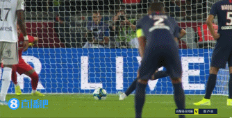 达洛特时隔19个月再度联赛破门，英超生涯首次在曼联主场进球