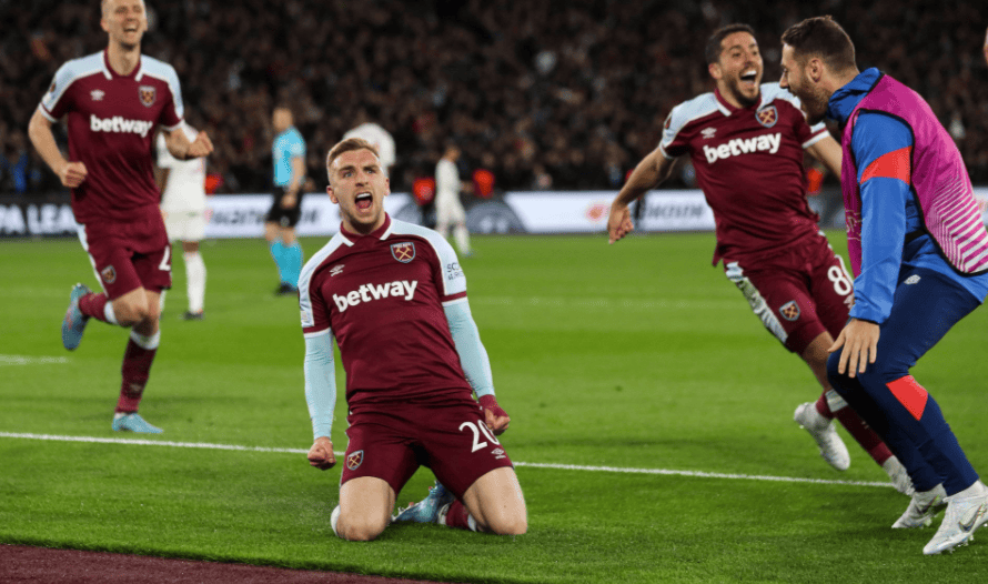 孔帕尼：阿森纳替补阵容很强大，我很想尽快再次和他们交手