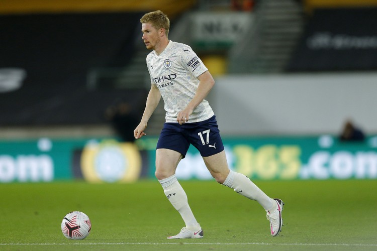 官方：马特拉齐、卡伦布等将担任世预赛附加赛抽签嘉宾