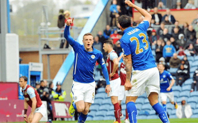 法比奥：足协杯路上每场球都不容易，面对河南要做好200%准备