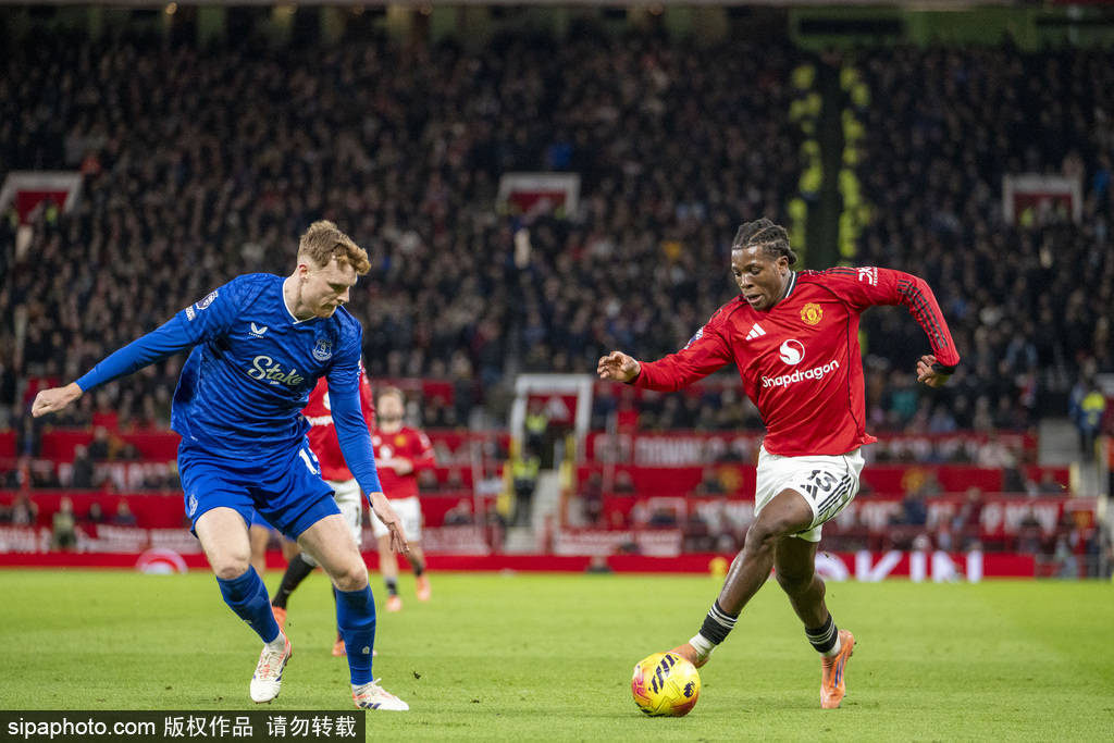 TA：切尔西计划将安塞尔米诺外租，已有多家俱乐部询问