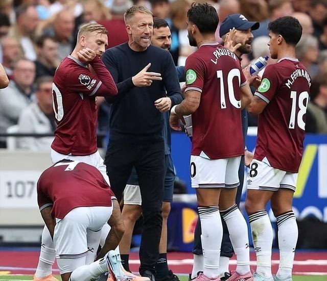 鲁媒：山东泰山开出的续约条件对瓦科而言仍具备极高的吸引力