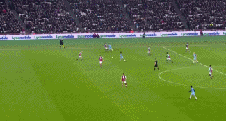 菏泽举重健儿全国残运会摘铜