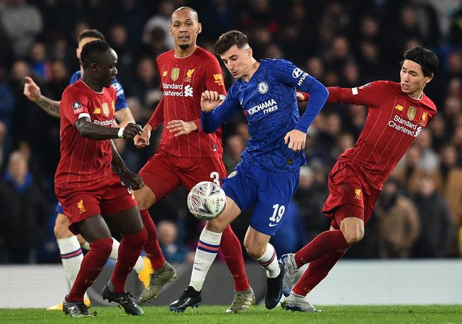 国安心态稳备战决赛，全队已走出亚冠失利阴影