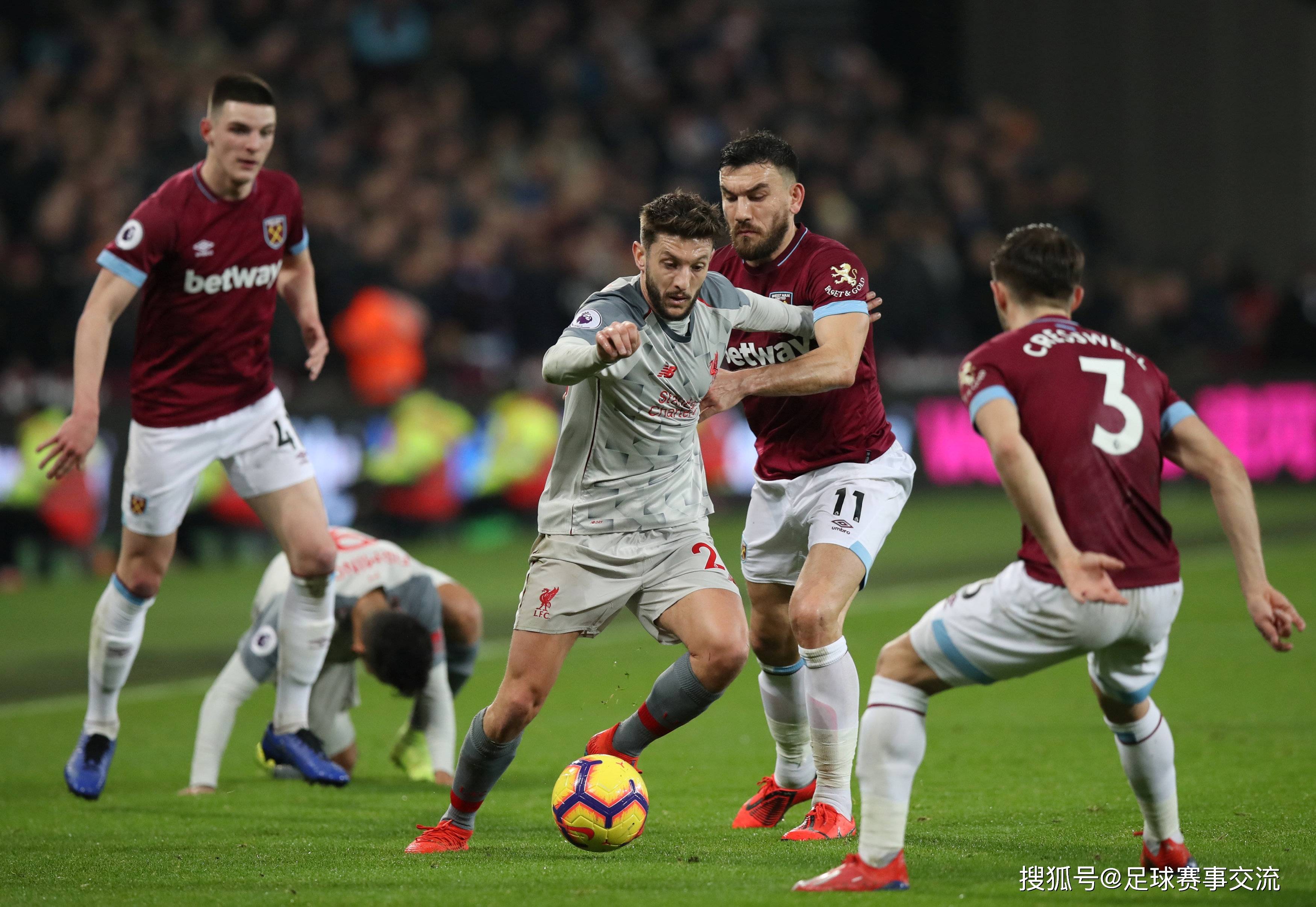 官方：中国香港代表队归化26岁原以色列籍中场巴拉克