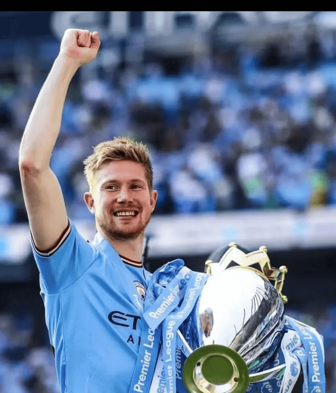 首球还是没来！英超官方认定维尔茨进球为对方球员乌龙