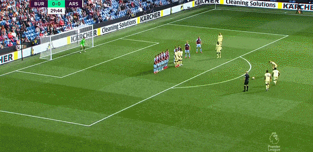 切尔西0-0伯恩茅斯 联赛三轮不胜