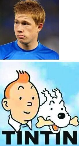 李霄鹏：近两场比赛运气站在我们这边，最重要的还是态度严肃