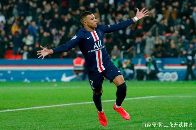 图赫尔：斯凯利在阿森纳首发和出场机会太少，奥赖利更具优势