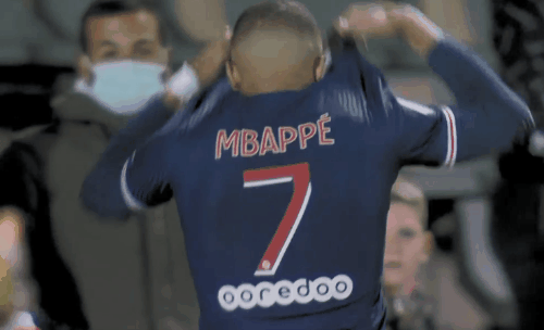 终结尴尬魔咒！森林狼本赛季首次击败胜率50%以上球队