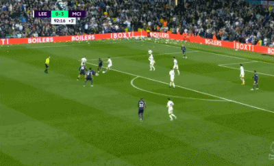 媒体人：今天于汉超将前往教练员培训班报到