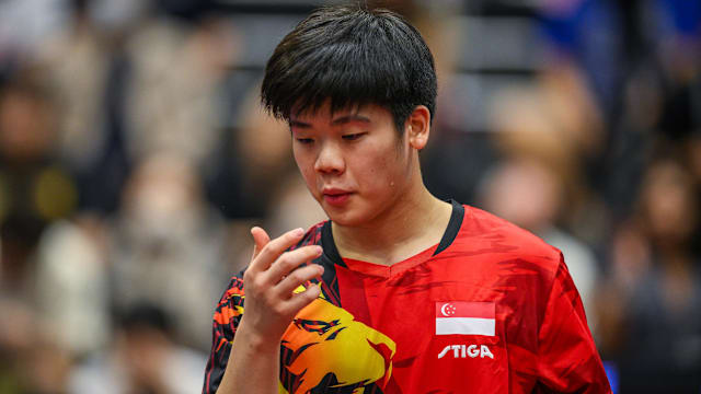 费利佩：这个赛季很遗憾在关键时候犯了错误，要好好总结