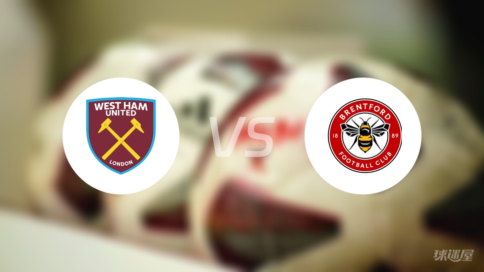 葡萄牙U17国脚斯特万是雷纳托-桑切斯的侄子，正在参加世少赛