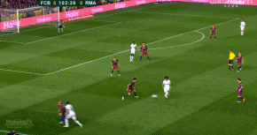 成都1-2河南赛中，阿奇姆彭遭看台球迷竖中指+骂黑鬼