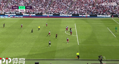 赌场会员卡系统全面数字化