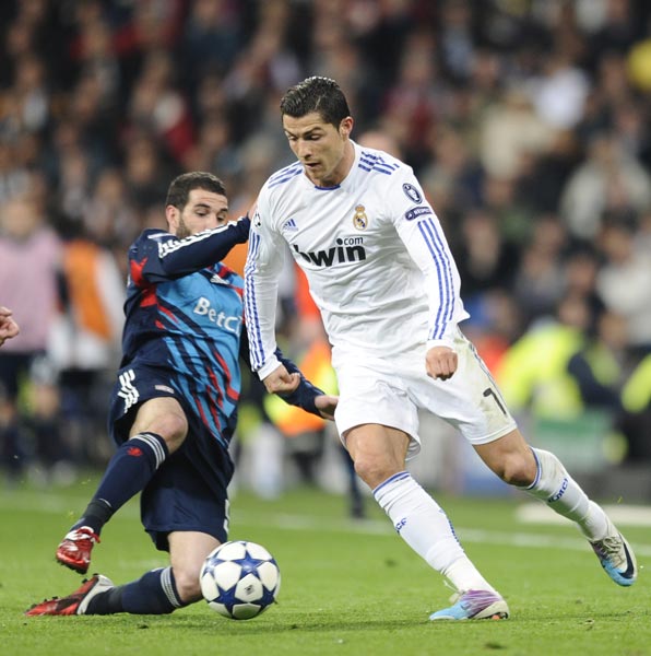 太阳报：雷德克纳普价值500万英镑的住宅遭遇入室盗窃