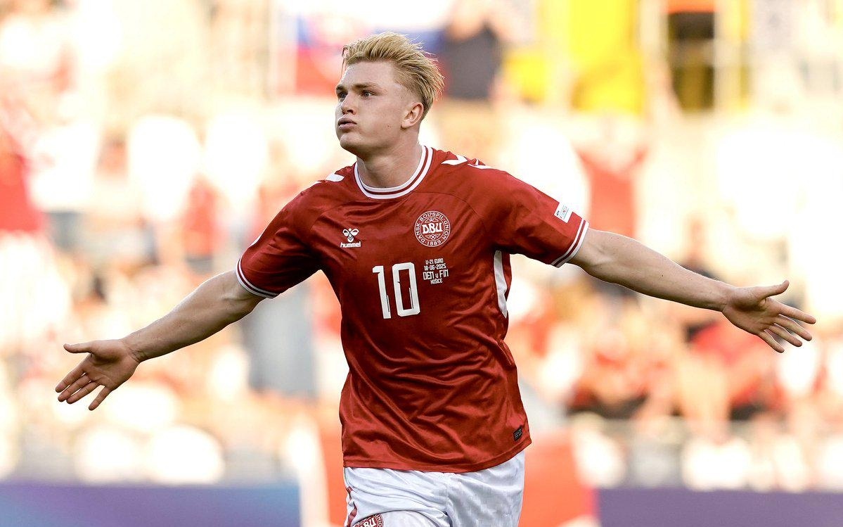 手感爆棚！新疆外援纳托尔半场7中6贡献15分