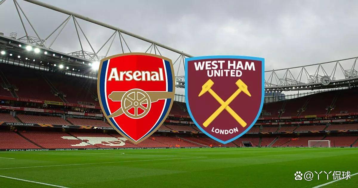 欧冠精彩进球回顾：梅西助攻亮点,