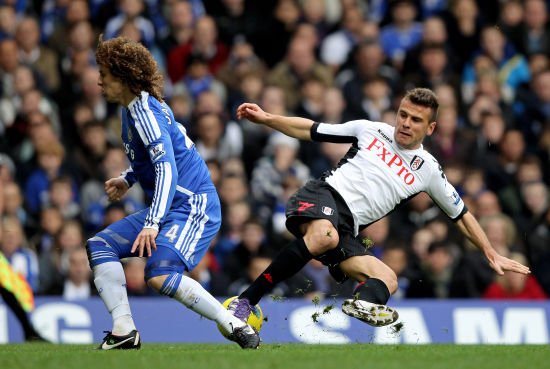 篮球NBA联盟公布裁判新规则