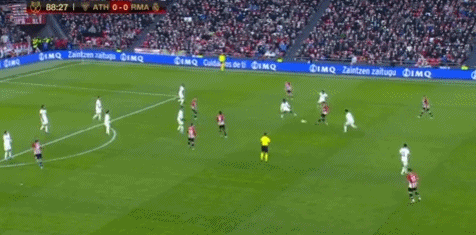 曼城有超越阿森纳的历史；枪手们能否保持冷静？