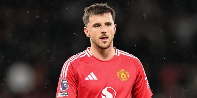 痛改前非？杨博宇参加足协教练员培训，此前网传参与假球牟利